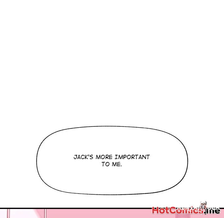 Hypnotist Security Guard (Uncensored) Hypnotist Security Guard (Uncensored) Chapter 44 - Página 43