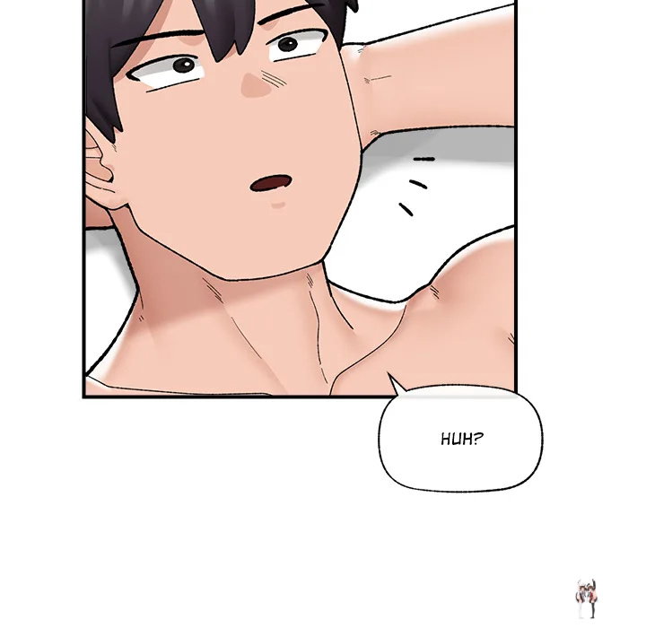 Hypnotist Security Guard (Uncensored) Hypnotist Security Guard (Uncensored) Chapter 44 - Página 51