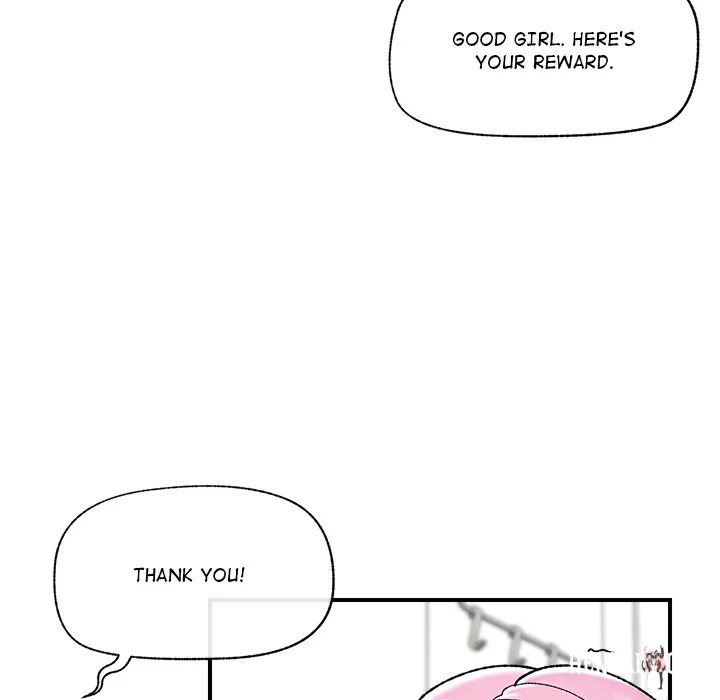 Hypnotist Security Guard (Uncensored) Hypnotist Security Guard (Uncensored) Chapter 44 - Página 63