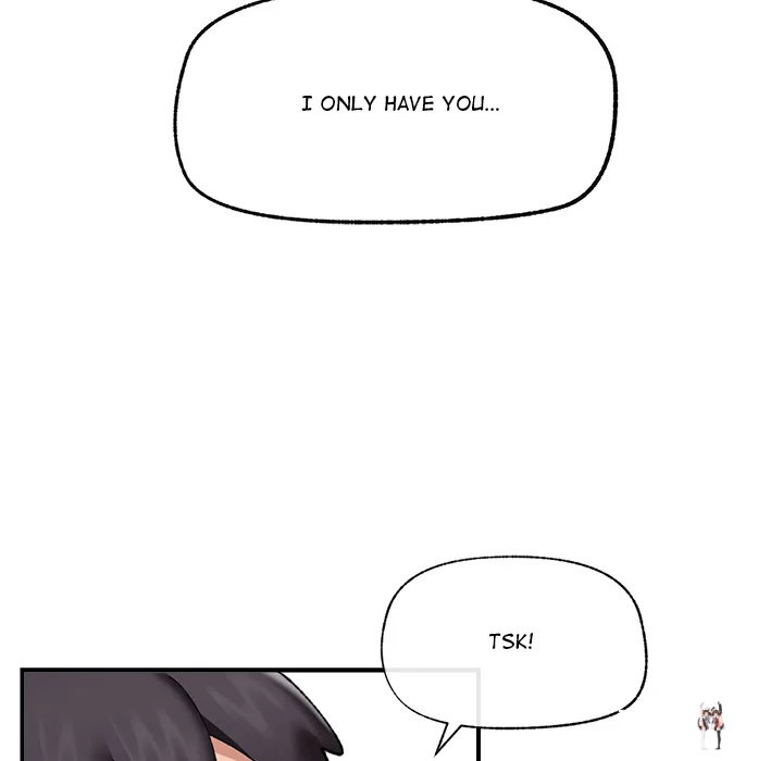 Hypnotist Security Guard (Uncensored) Hypnotist Security Guard (Uncensored) Chapter 44 - Página 94