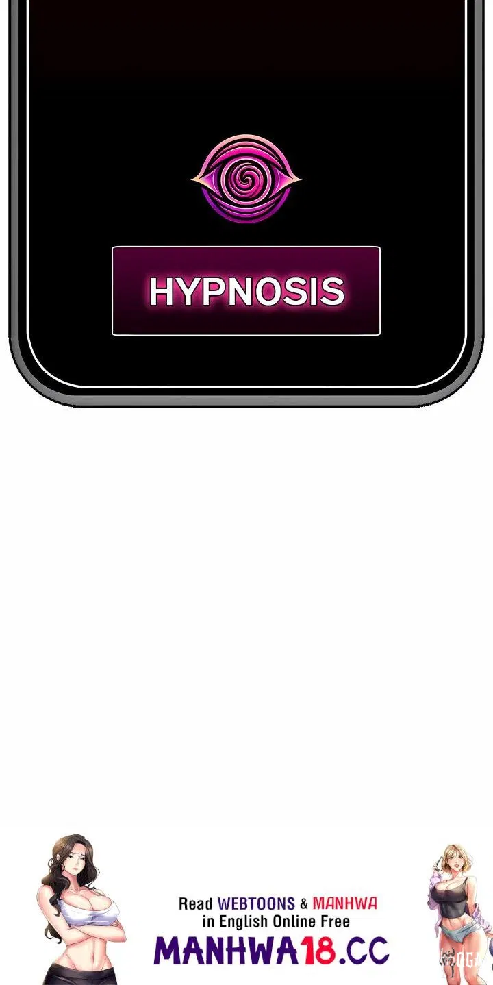 Hypnotist Security Guard (Uncensored) Hypnotist Security Guard (Uncensored) Chapter 57 - Page 24