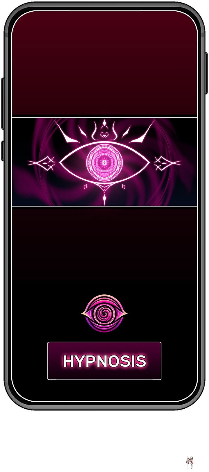 Hypnotist Security Guard Hypnotist Security Guard Chapter 62 - Page 23