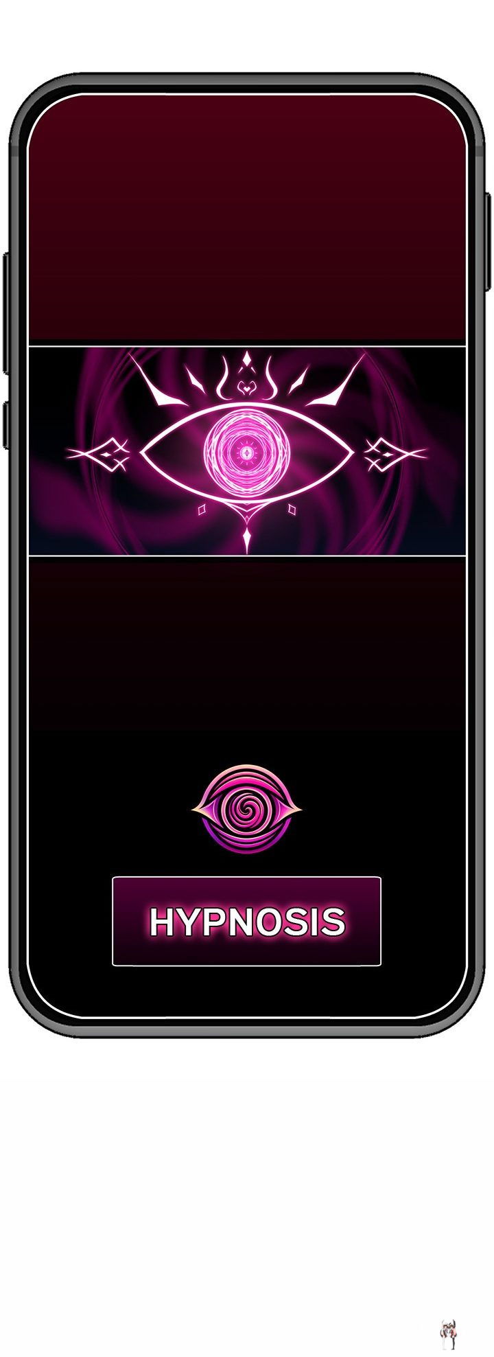 Hypnotist Security Guard Hypnotist Security Guard Chapter 60 - Page 20