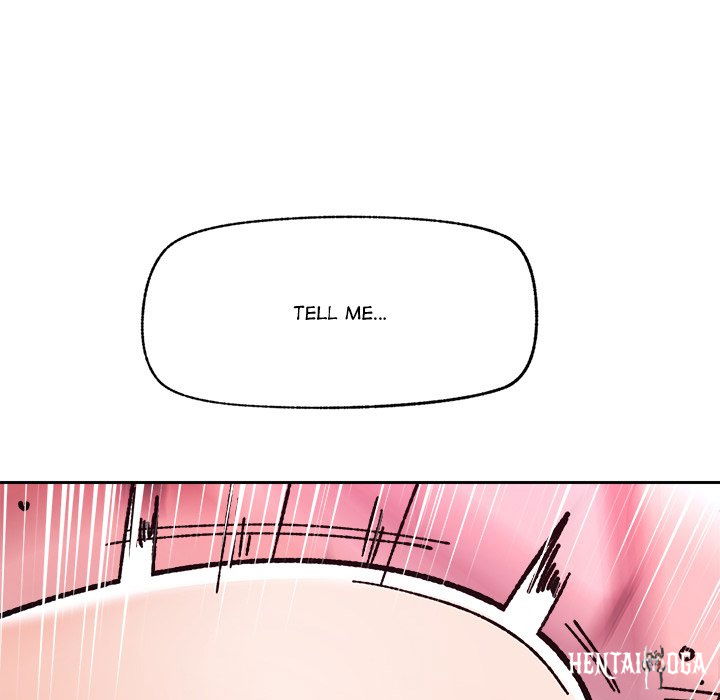 Hypnotist Security Guard Hypnotist Security Guard Chapter 54 - Page 106