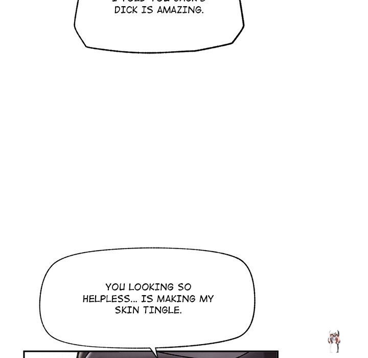 Hypnotist Security Guard Hypnotist Security Guard Chapter 54 - Page 111