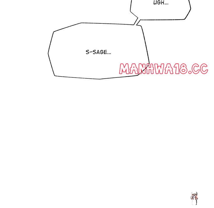 Hypnotist Security Guard Hypnotist Security Guard Chapter 54 - Page 113