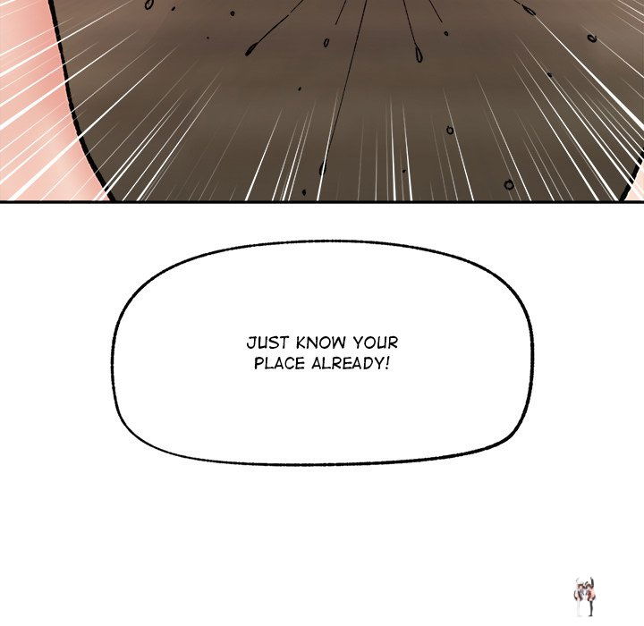 Hypnotist Security Guard Hypnotist Security Guard Chapter 54 - Page 13