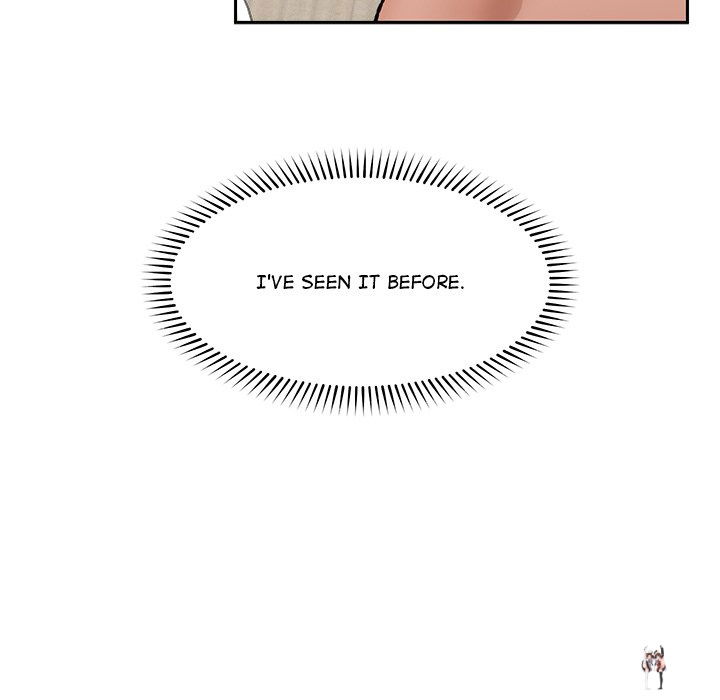 Hypnotist Security Guard Hypnotist Security Guard Chapter 54 - Page 136