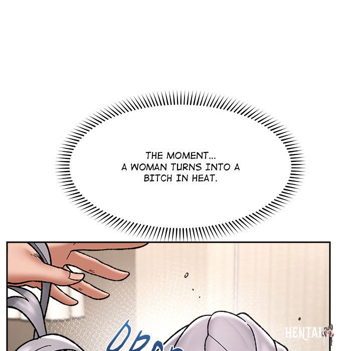 Hypnotist Security Guard Hypnotist Security Guard Chapter 54 - Page 137