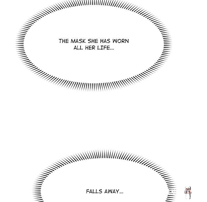 Hypnotist Security Guard Hypnotist Security Guard Chapter 54 - Page 139