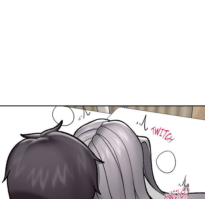 Hypnotist Security Guard Hypnotist Security Guard Chapter 54 - Page 145