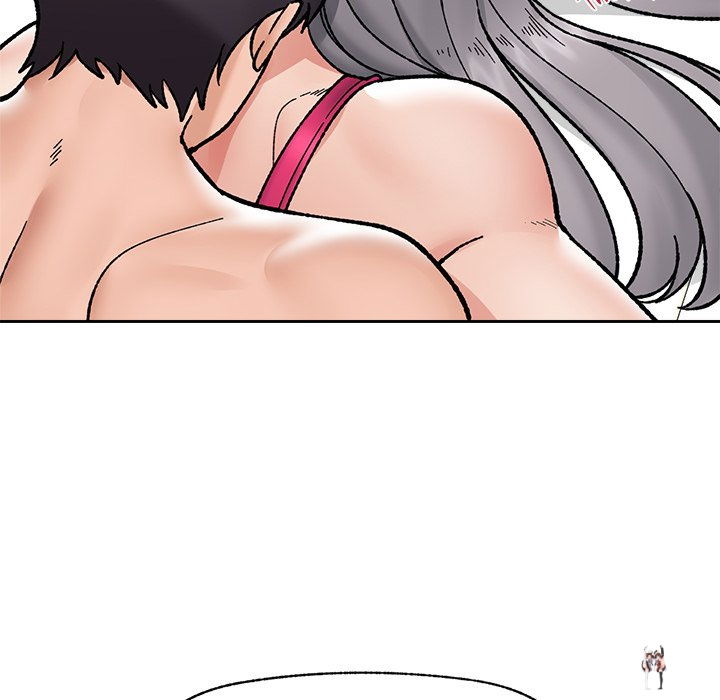 Hypnotist Security Guard Hypnotist Security Guard Chapter 54 - Page 146