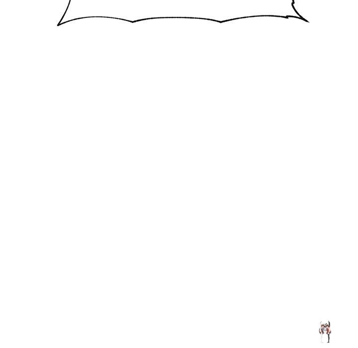 Hypnotist Security Guard Hypnotist Security Guard Chapter 54 - Page 151