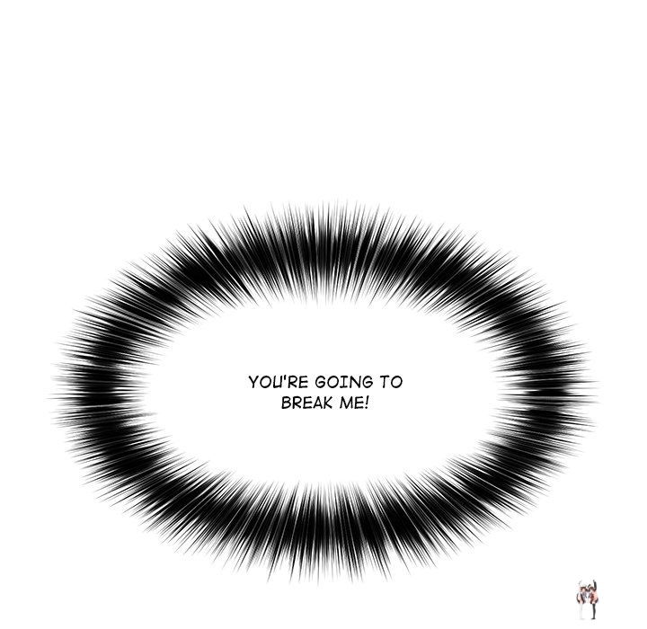 Hypnotist Security Guard Hypnotist Security Guard Chapter 54 - Page 152