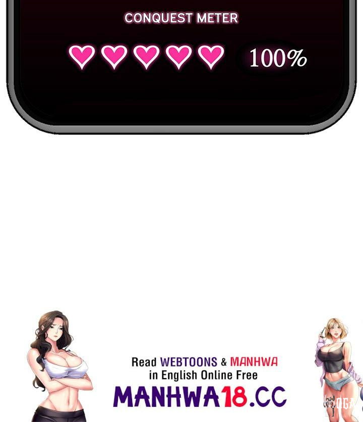 Hypnotist Security Guard Hypnotist Security Guard Chapter 54 - Page 157