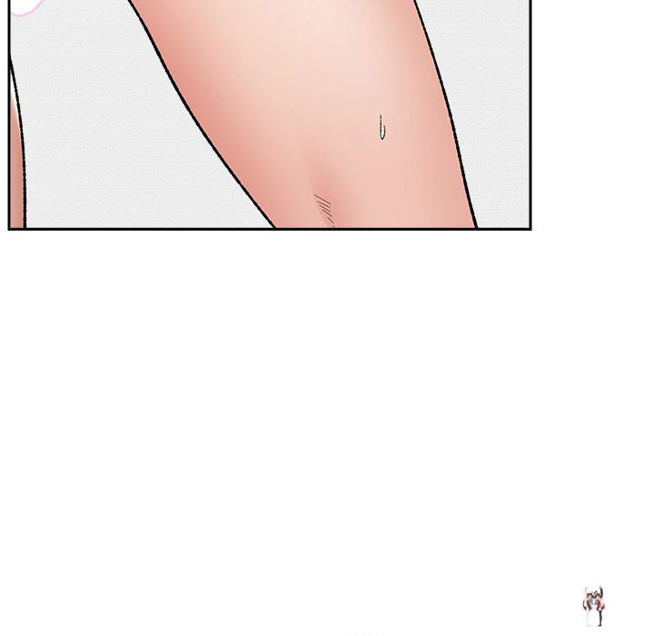 Hypnotist Security Guard Hypnotist Security Guard Chapter 54 - Page 22