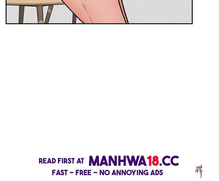 Hypnotist Security Guard Hypnotist Security Guard Chapter 54 - Page 3