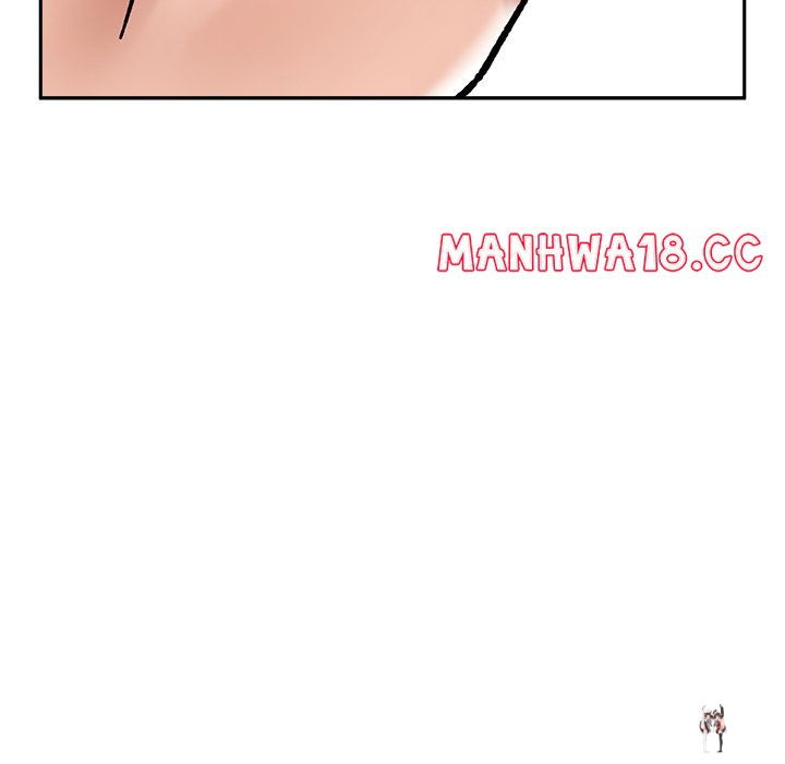 Hypnotist Security Guard Hypnotist Security Guard Chapter 54 - Page 38