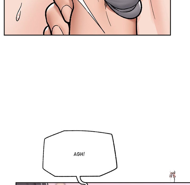 Hypnotist Security Guard Hypnotist Security Guard Chapter 54 - Page 42