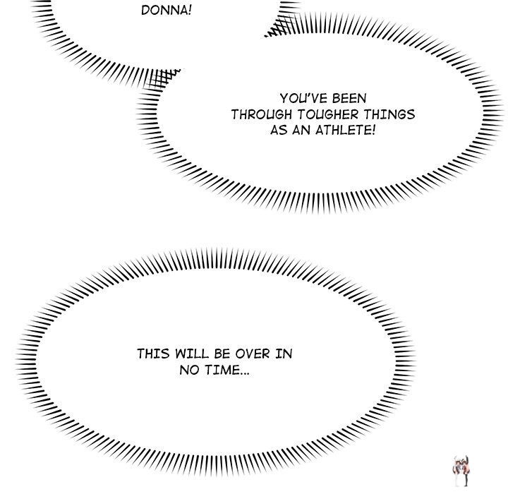 Hypnotist Security Guard Hypnotist Security Guard Chapter 54 - Page 47