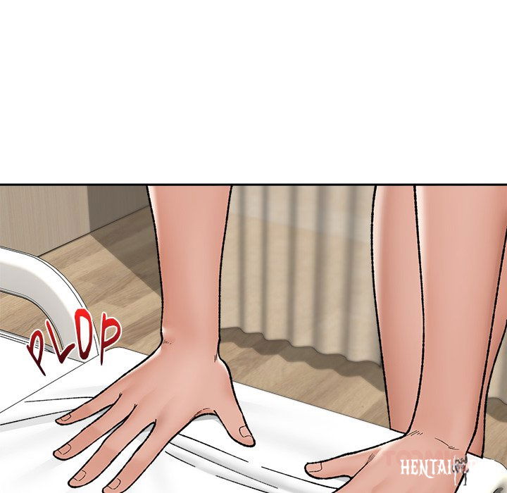 Hypnotist Security Guard Hypnotist Security Guard Chapter 54 - Page 48