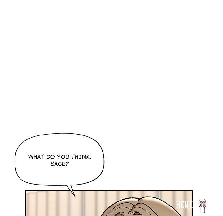 Hypnotist Security Guard Hypnotist Security Guard Chapter 54 - Page 53