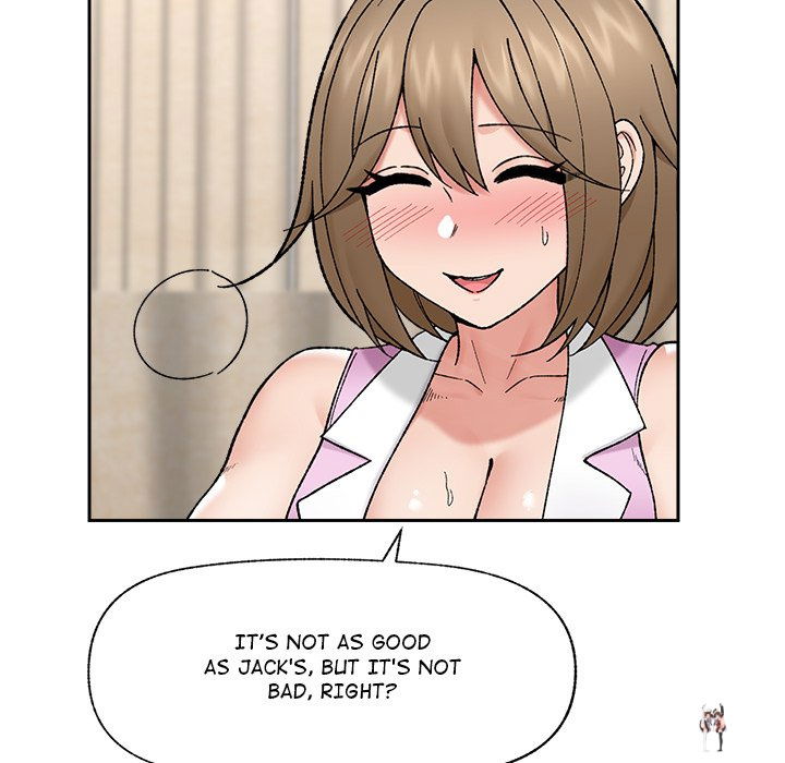 Hypnotist Security Guard Hypnotist Security Guard Chapter 54 - Page 54