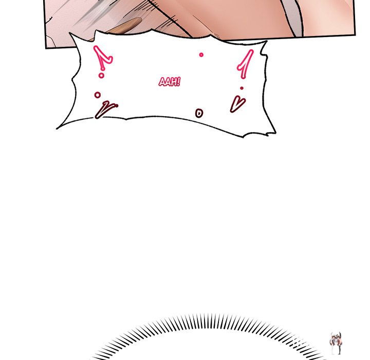 Hypnotist Security Guard Hypnotist Security Guard Chapter 54 - Page 6