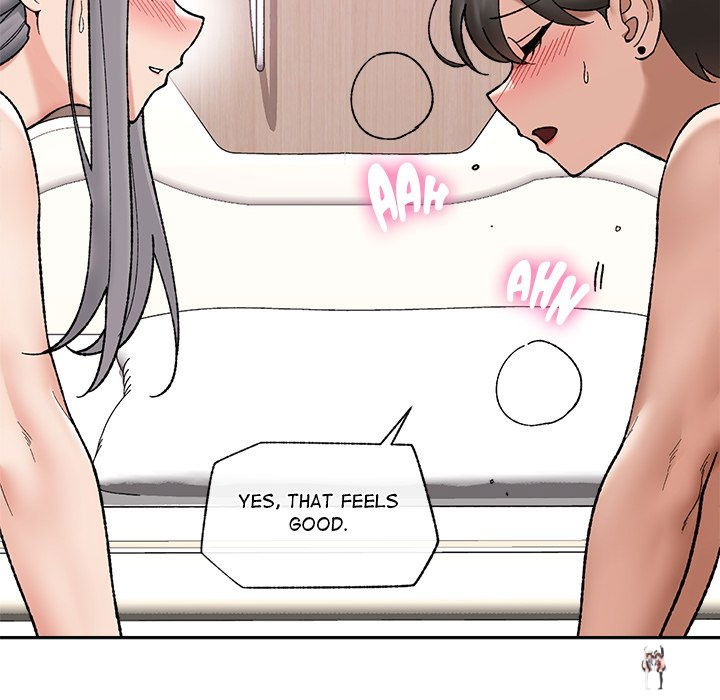 Hypnotist Security Guard Hypnotist Security Guard Chapter 54 - Page 61