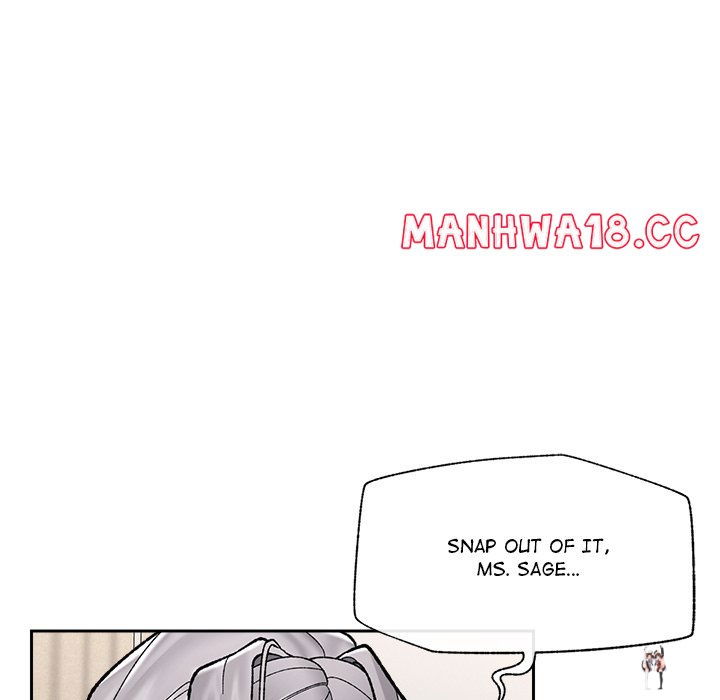 Hypnotist Security Guard Hypnotist Security Guard Chapter 54 - Page 62