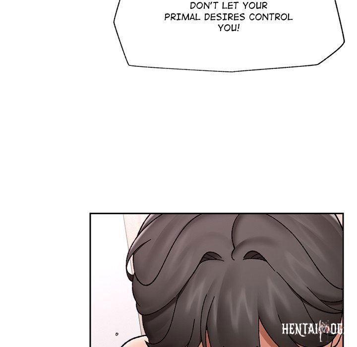 Hypnotist Security Guard Hypnotist Security Guard Chapter 54 - Page 64