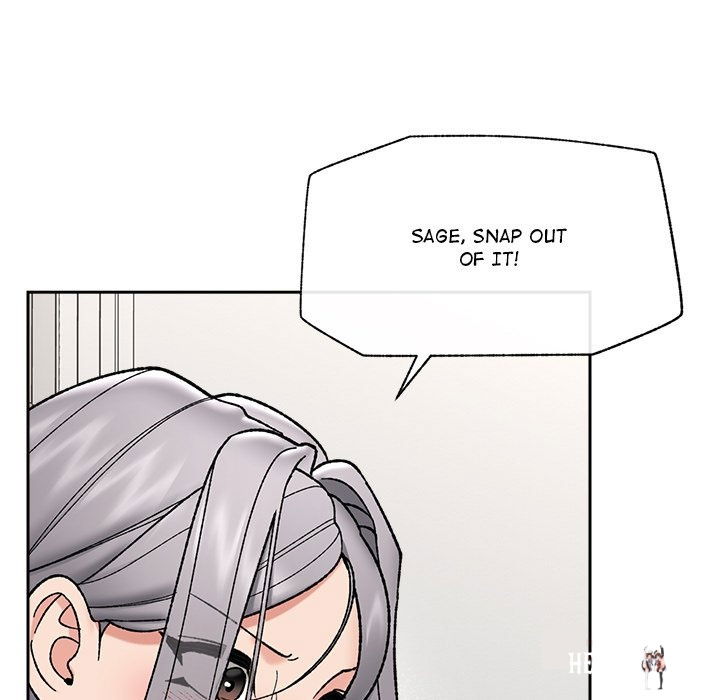 Hypnotist Security Guard Hypnotist Security Guard Chapter 54 - Page 66