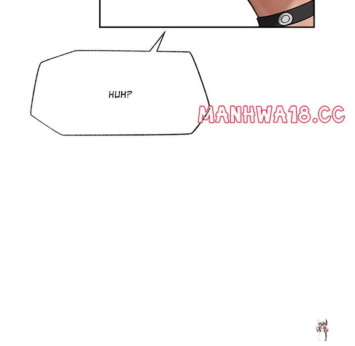 Hypnotist Security Guard Hypnotist Security Guard Chapter 54 - Page 72