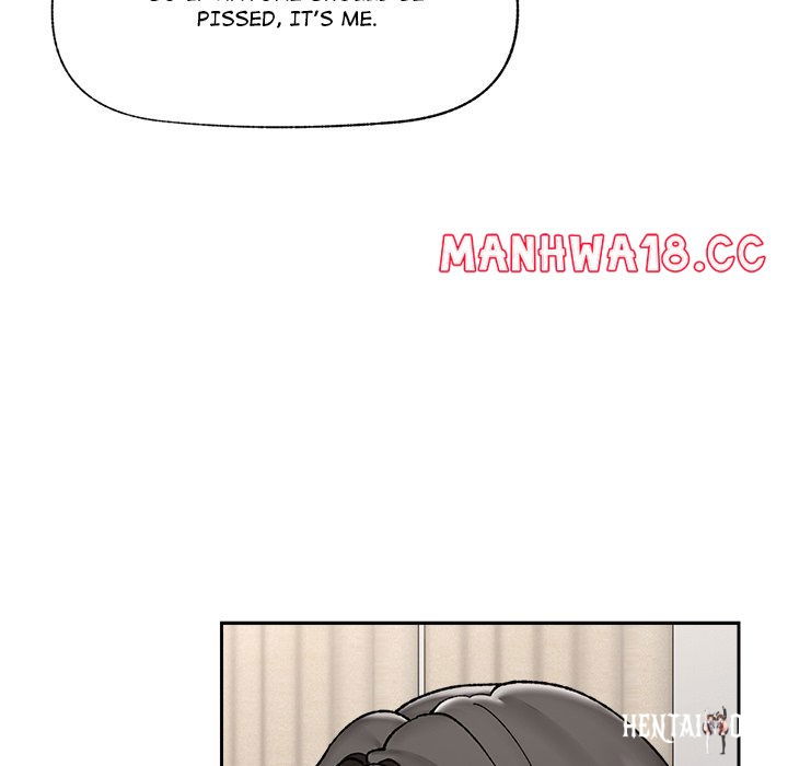 Hypnotist Security Guard Hypnotist Security Guard Chapter 54 - Page 85