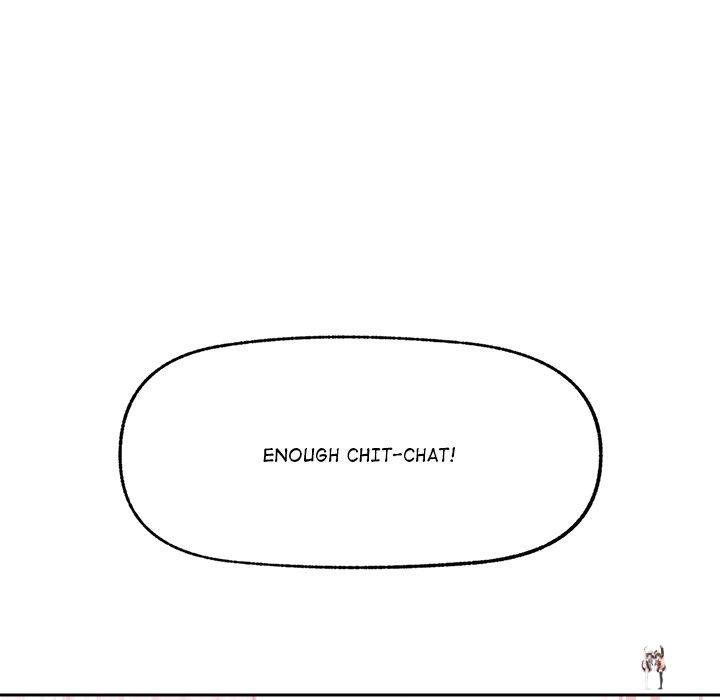 Hypnotist Security Guard Hypnotist Security Guard Chapter 54 - Page 87