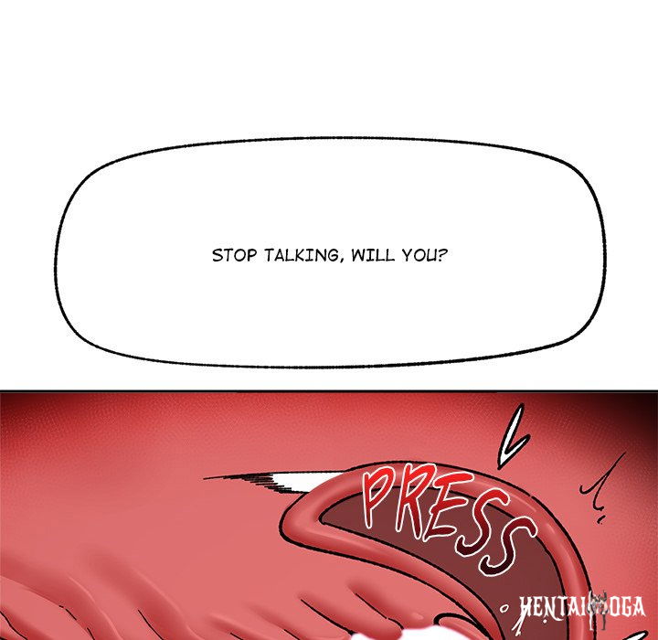 Hypnotist Security Guard Hypnotist Security Guard Chapter 54 - Page 92