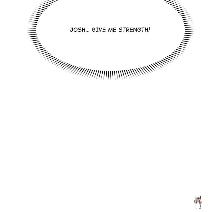 Hypnotist Security Guard Hypnotist Security Guard Chapter 54 - Page 99