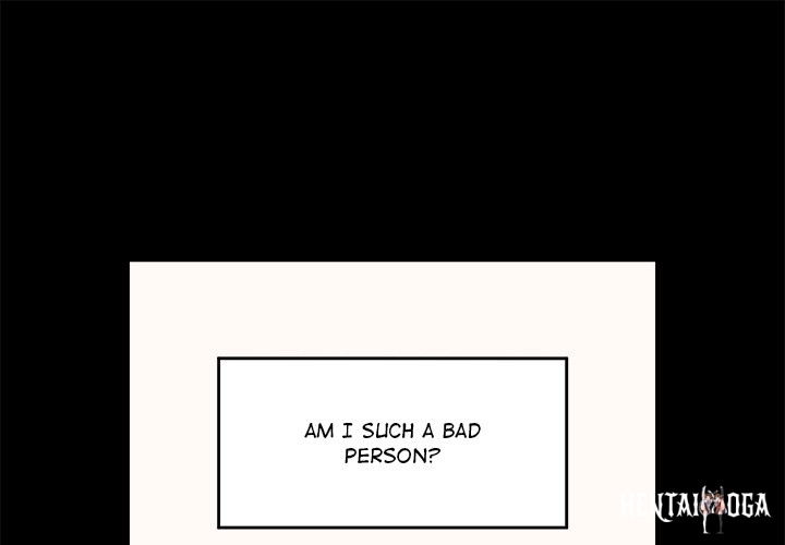 Hypnotist Security Guard Hypnotist Security Guard Chapter 52 - Page 1