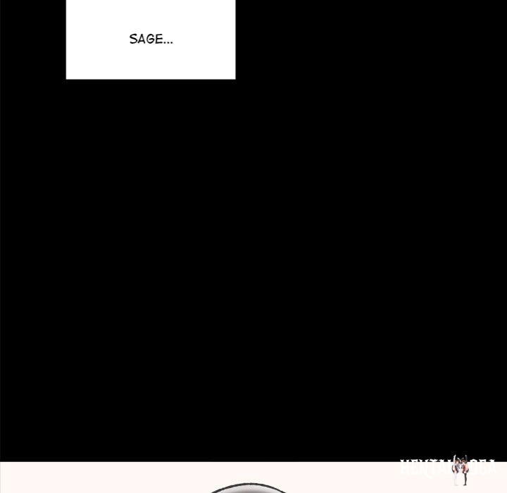 Hypnotist Security Guard Hypnotist Security Guard Chapter 52 - Page 10