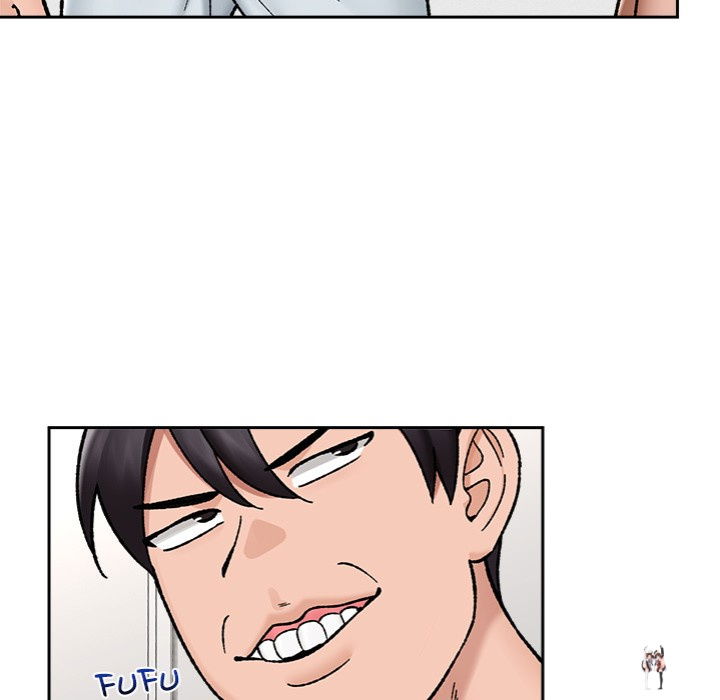 Hypnotist Security Guard Hypnotist Security Guard Chapter 52 - Page 102