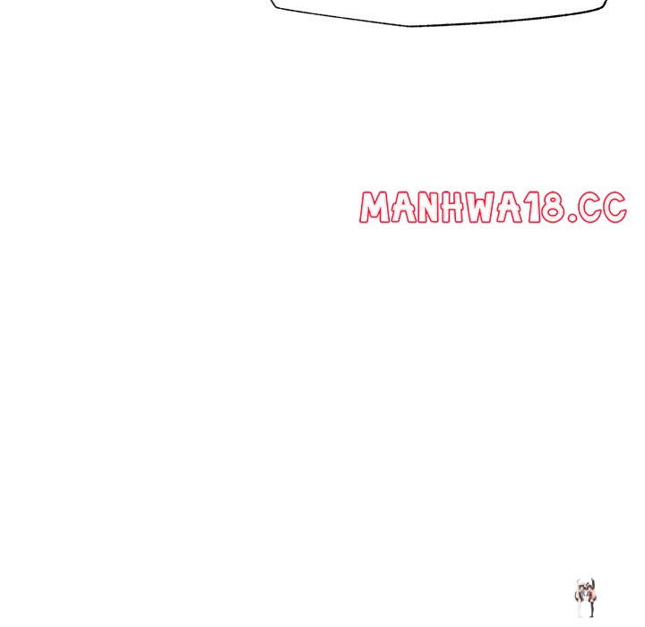 Hypnotist Security Guard Hypnotist Security Guard Chapter 52 - Page 105