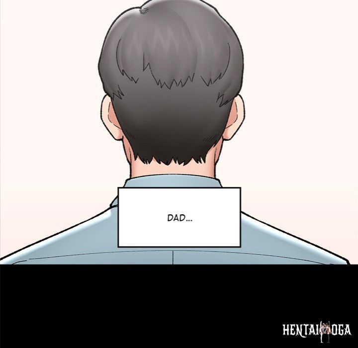 Hypnotist Security Guard Hypnotist Security Guard Chapter 52 - Page 11