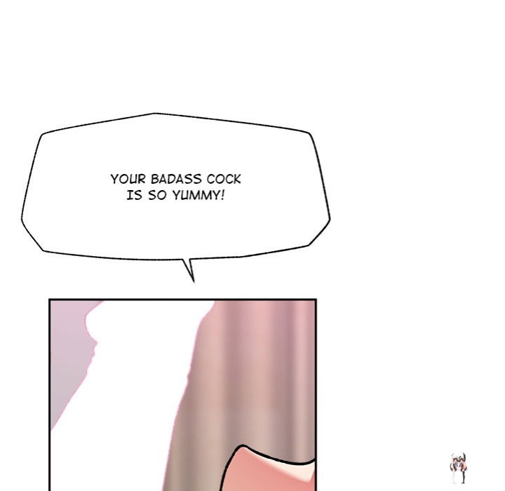 Hypnotist Security Guard Hypnotist Security Guard Chapter 52 - Page 118