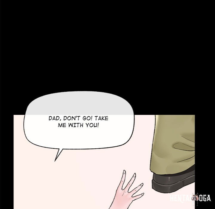 Hypnotist Security Guard Hypnotist Security Guard Chapter 52 - Page 12