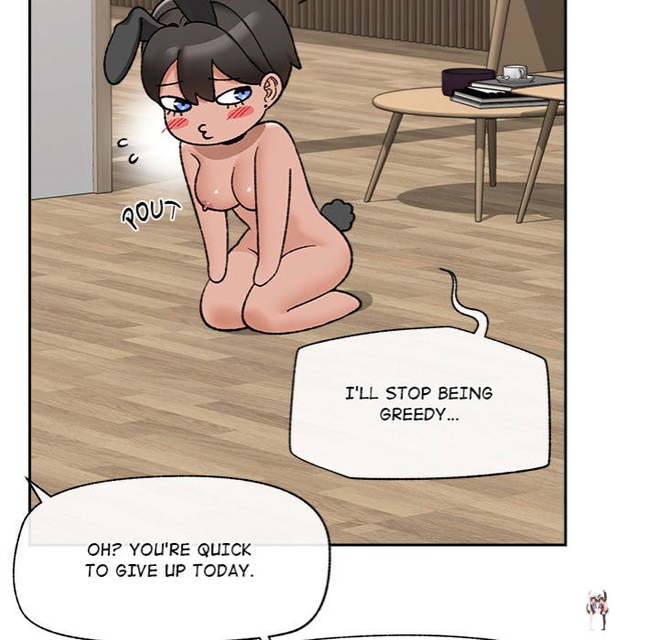 Hypnotist Security Guard Hypnotist Security Guard Chapter 52 - Page 126