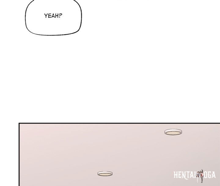 Hypnotist Security Guard Hypnotist Security Guard Chapter 52 - Page 129