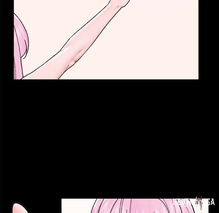 Hypnotist Security Guard Hypnotist Security Guard Chapter 52 - Page 13