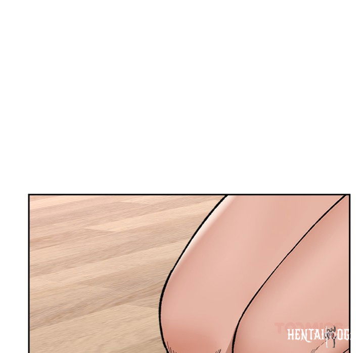 Hypnotist Security Guard Hypnotist Security Guard Chapter 52 - Page 135