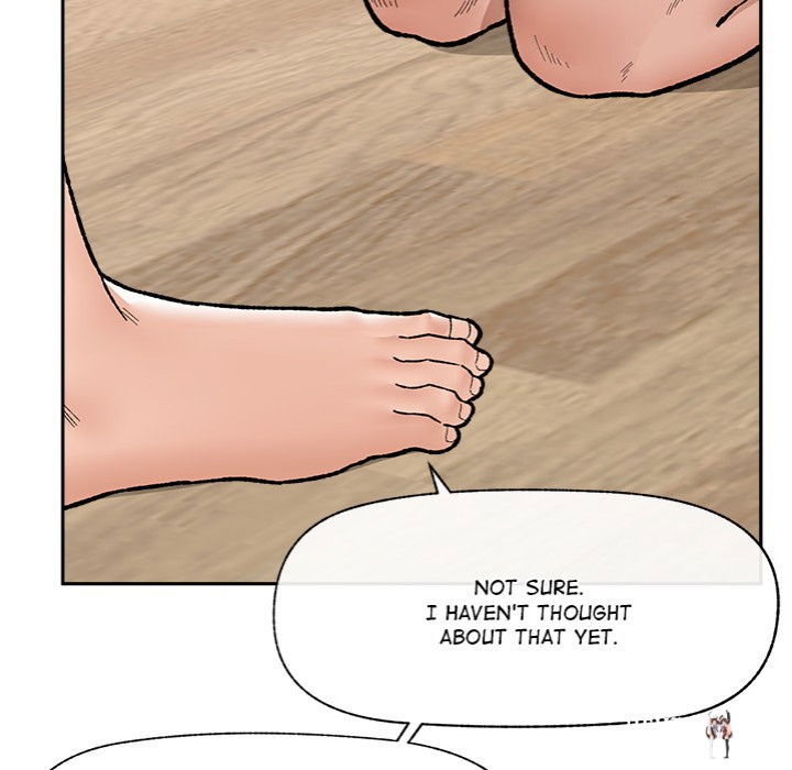 Hypnotist Security Guard Hypnotist Security Guard Chapter 52 - Page 136