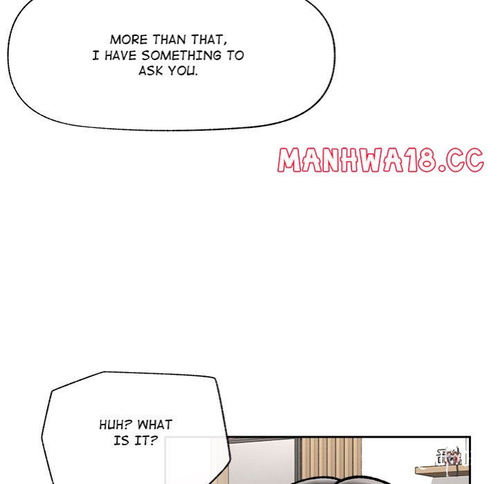 Hypnotist Security Guard Hypnotist Security Guard Chapter 52 - Page 137